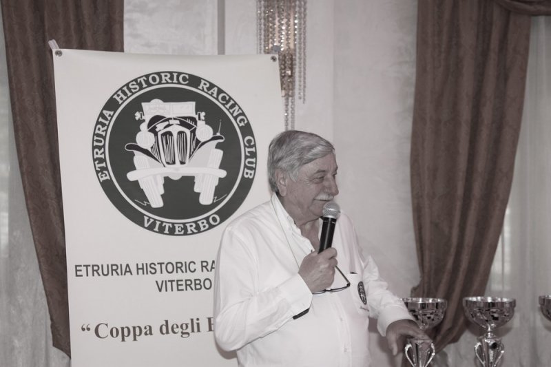 XX_Coppa_etruschi_2015
